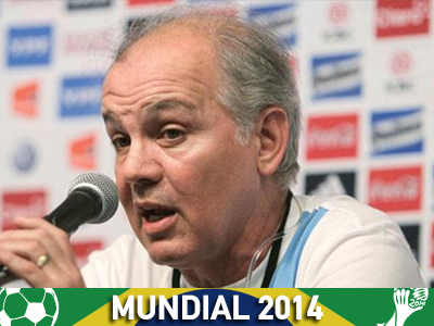 «Έκανα λάθος»