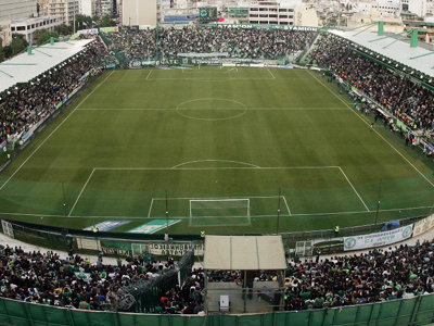 Τα εισιτήρια για το Παναθηναϊκός – Λεβαδειακός