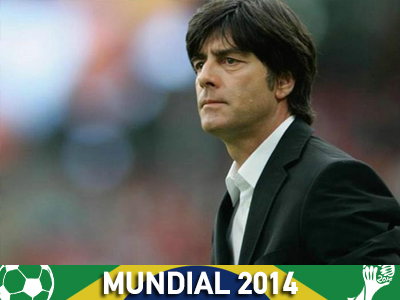 «Εκμεταλλευτήκαμε τις ευκαιρίες μας»