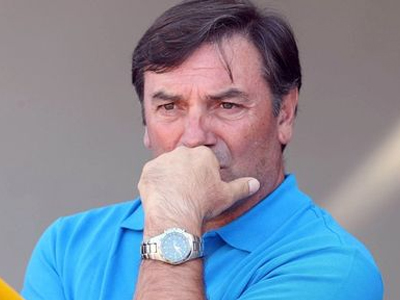 Παρελθόν για τη Λαμία ο Τεννές