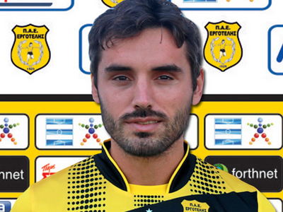 «Ακόμα πιο δύσκολο το πρωτάθλημα»