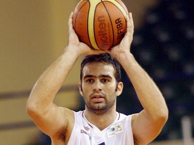 Μπάσκετ: Στη Δόξα Λευκάδας ο Κυρίτσης