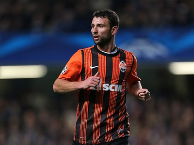 Υπογράφει ο Ρατς στον ΠΑΟΚ