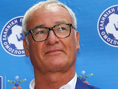 «Χρήσιμα συμπεράσματα για το παρόν και το μέλλον του ποδοσφαίρου»