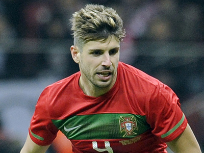 Ενδιαφέρον από Ρωσία και Ουκρανία για Βελόσο