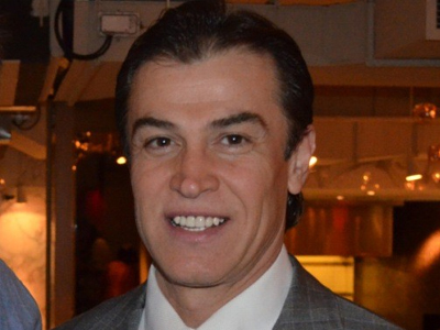 Ο Ερασιτέχνης Άρης ευχαρίστησε τον Άλεξ Κάλας