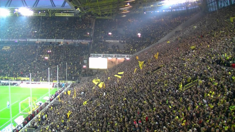 «Να κινείστε κοντά στο γήπεδο του Άρη»