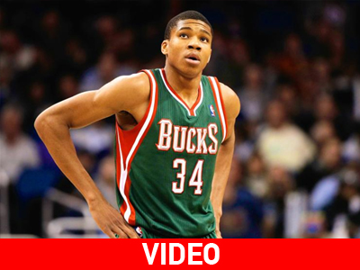 Έχασαν στο Σικάγο οι άστοχοι Μπακς