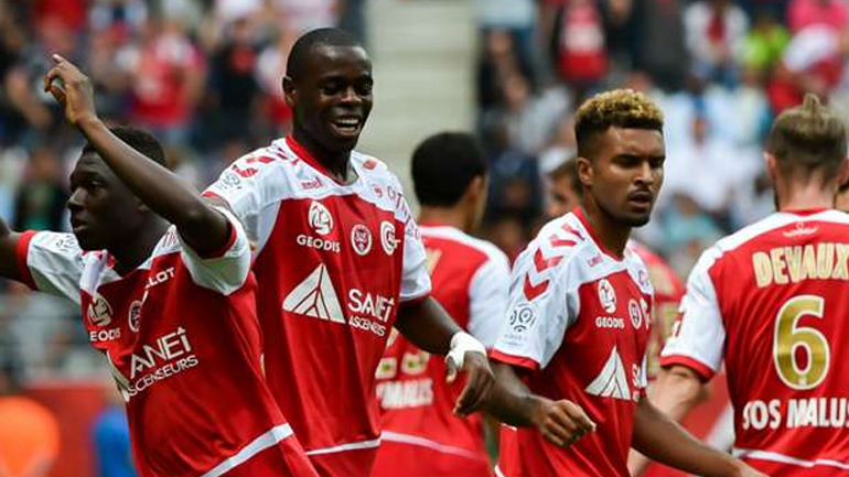 Νέα ήττα για την Μαρσέιγ