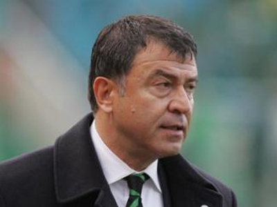 Αγιασμός και αποστολή στη Λιβαδειά