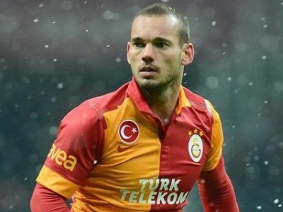 «Ψάχνεται» για Γιουβέντους ο Σνάιντερ