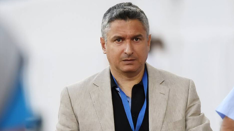 «Ο Ατρόμητος είναι πάνω απ’ όλους»