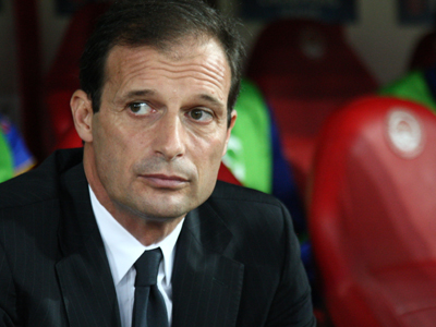 «Κατώτεροι των προσδοκιών»