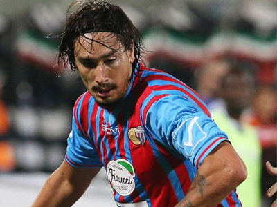 Επιστρέφει στην Λανούς ο Λέτο