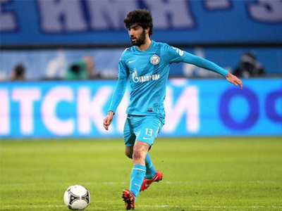 Ολυμπιακός: Τρέχει για κεντρικό αμυντικό