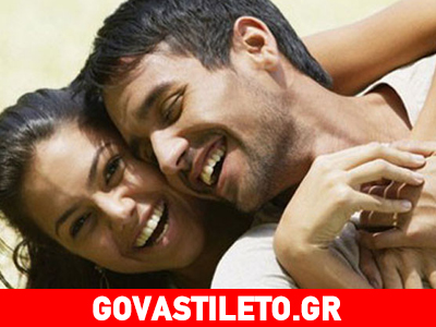 Ανακάλυψαν την ορμόνη που ρυθμίζει την σεξουαλική προτίμηση!!!