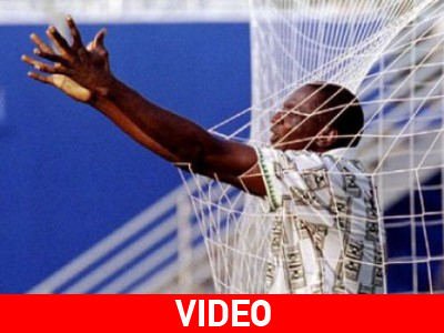 «Έφυγε» ο Ρασίντ Γιεκινί