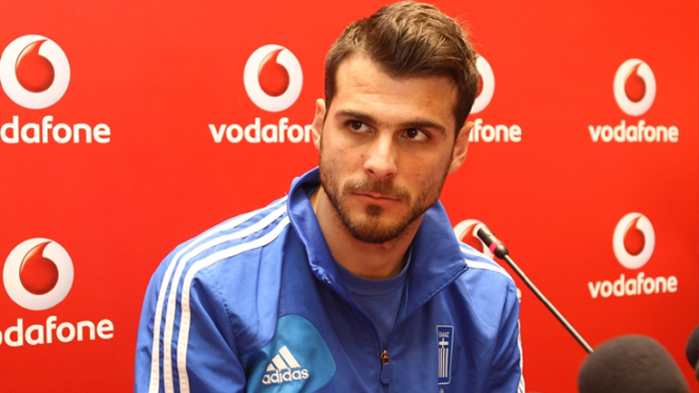 «Restart στο κομμάτι της ψυχολογίας μας»