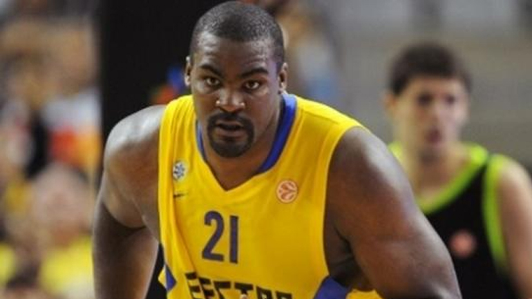 Συμφώνησε με την Γαλατάσαραϊ ο Σχορτσιανίτης