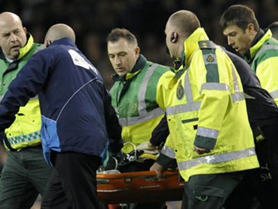 Κερδίζει τη μάχη ο Μουάμπα Κερδίζει τη μάχη ο Μουάμπα