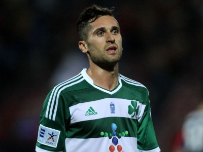 «Να διορθώσω τη σκατοκατάσταση»