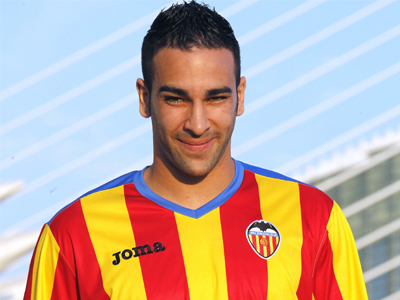 Θέλει Ραμί η Μπαρτσελόνα