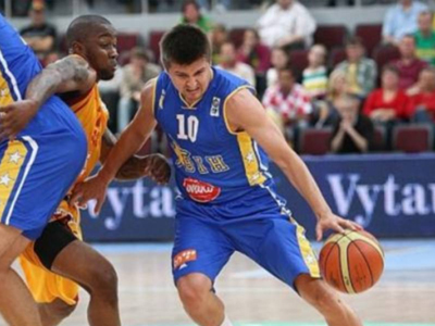 Στην Κηφισιά ο Βασίλιεβιτς