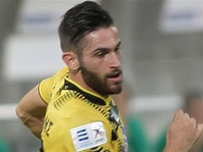 «Κοιτάζουμε τη συνέχεια»