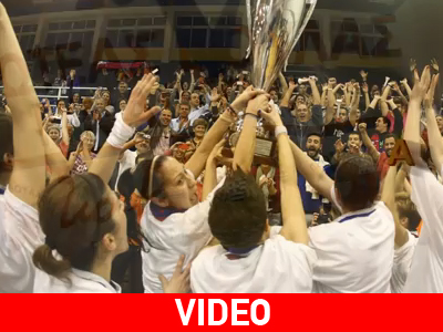 Όλοι… Πρωτέα!