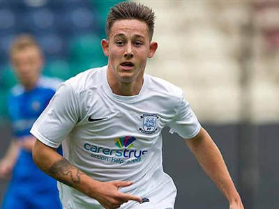 Λίβερπουλ και Άρσεναλ «κυνηγούν» τον Μπράουνχιλ