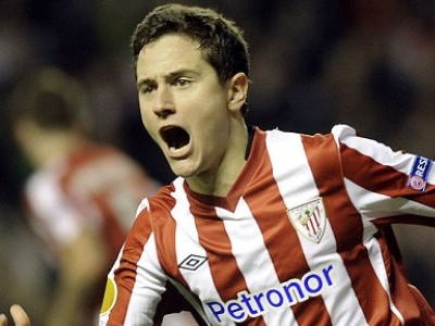 Παίρνει Ερέρα η Γιουνάιτεντ