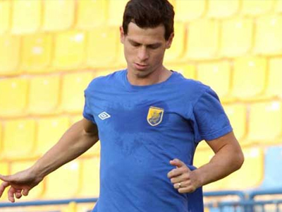 Τρία προβλήματα στον Παναιτωλικό