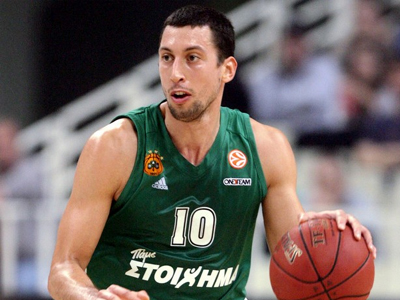 «Η Μακάμπι είναι απρόβλεπτη»