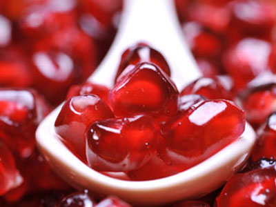 Ο μαγικός χυμός που σας απογειώνει σεξουαλικά! Ο μαγικός χυμός που σας απογειώνει σεξουαλικά!