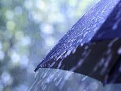 Έκτακτο δελτίο επιδείνωσης καιρού από την ΕΜΥ