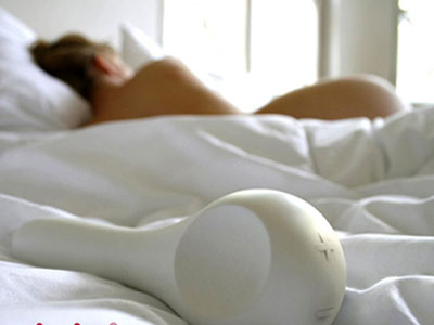 Oι ακτινογραφίες αποκάλυψαν τη σοκαριστική αλήθεια!