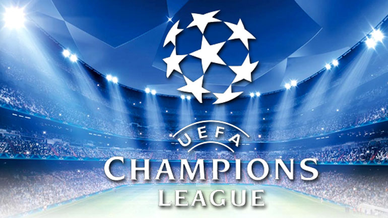 Νύχτα αστέρων απόψε: Αναλυτικά το πρόγραμμα του Τσάμπιονς Λιγκ