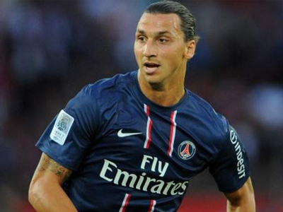 «Σειρά άλλου να κατακτήσει τη Χρυσή Μπάλα»