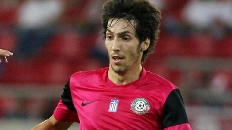 «Ένα λάθος κοστίζει»