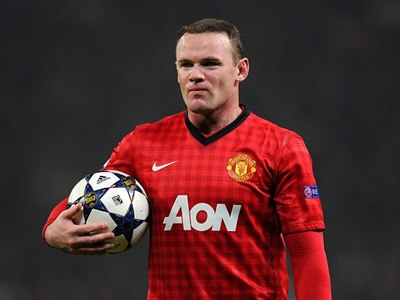 «Να κατακτήσουμε το Champions League»