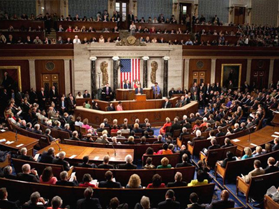 Εγκρίθηκαν οι εκπρόσωποι των ΗΠΑ για την Ινδία και το Αφγανιστάν