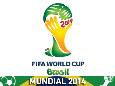 Το πρόγραμμα της Εθνικής Ελλάδας!