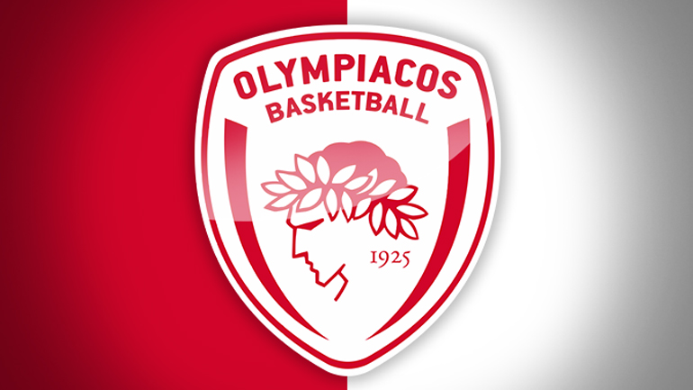 «Ο Δ. Γιαννακόπουλος απαγορεύεται να εισέλθει στα γήπεδα μέχρι το 2017»