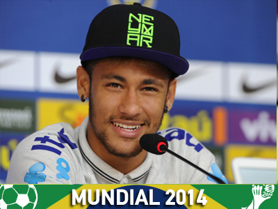 «Έτοιμοι να αντιμετωπίσουμε την Κολομβία»