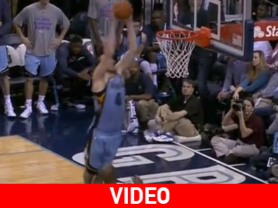 Στο Top-10 της βραδιάς ο Κώστας Κουφός