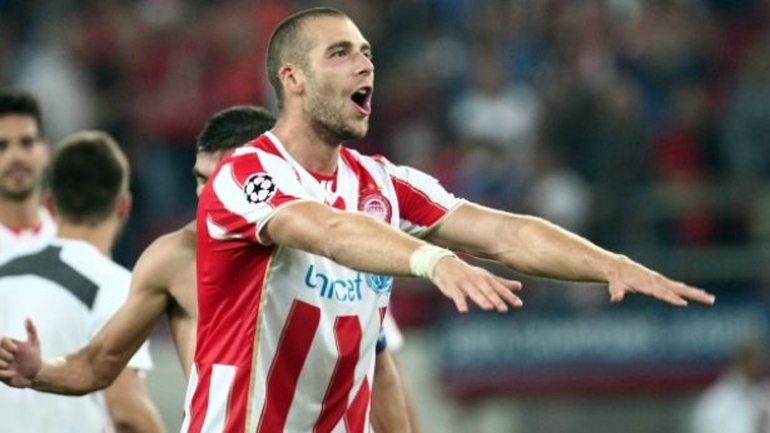 Στο κόλπο για Κασάμι και η Λεβερκούζεν