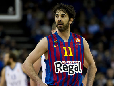 Αμφίβολος ο Ναβάρο