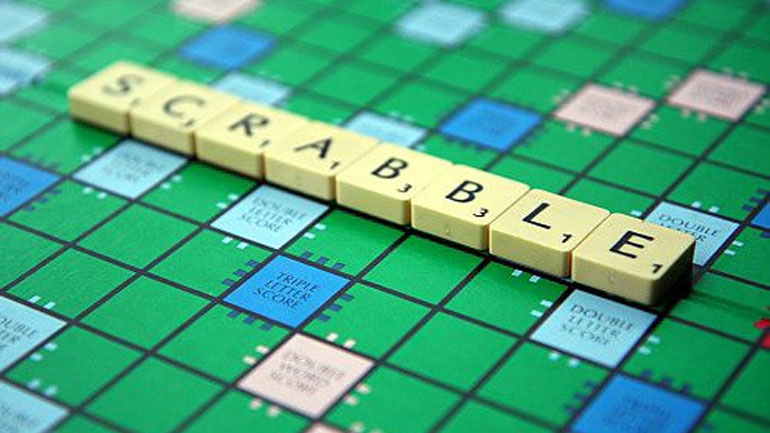 Πώς ένας Νεοζηλανδός που δεν ήξερε γαλλικά κέρδισε το παγκόσμιο του γαλλόφωνου Scrabble!