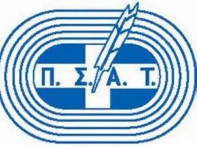 Δέχθηκε επίθεση ο δημοσιογράφος Άρης Ασβεστάς