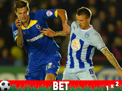 Με τρία «διπλά» κέρδισε 5.873,18 ευρώ!